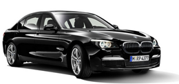 Акции BMW и бинарные опционы